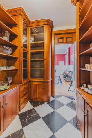 619 High Street Bath ME 04530