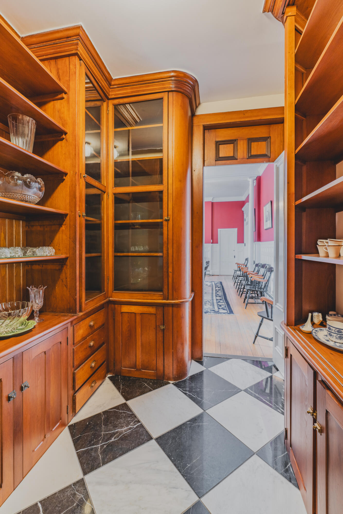 619 High Street Bath ME 04530