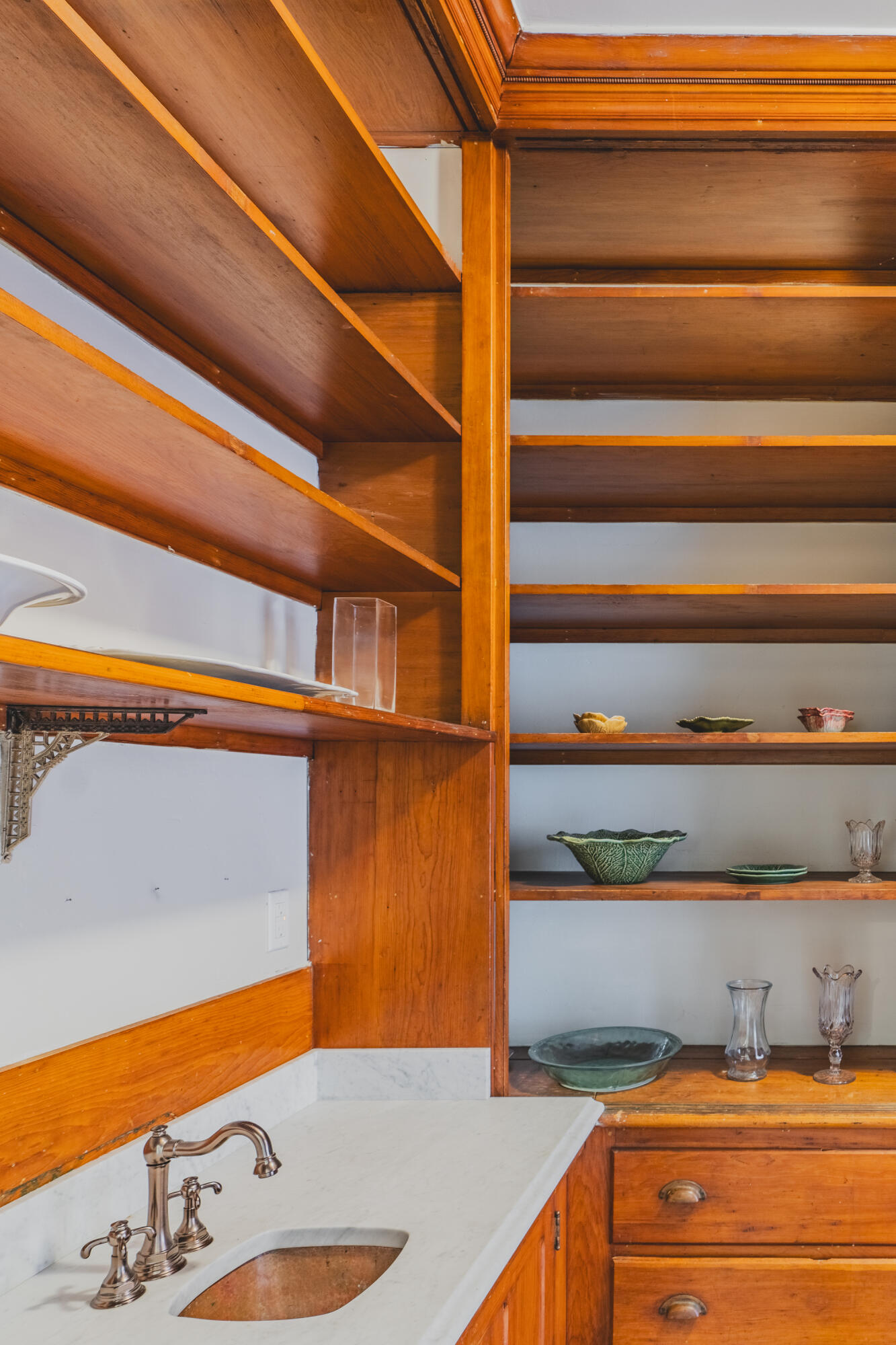 619 High Street Bath ME 04530