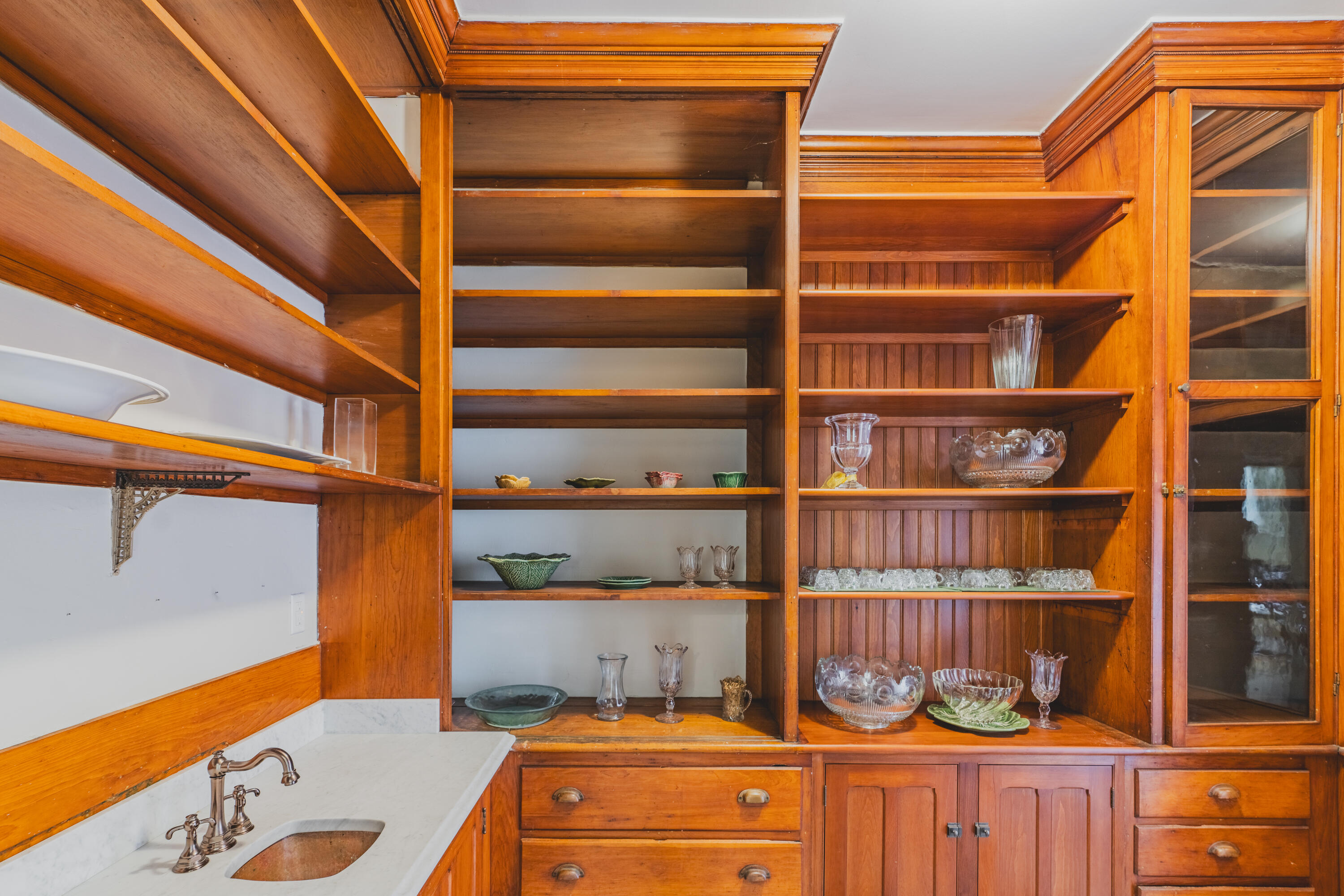 619 High Street Bath ME 04530