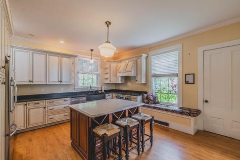 619 High Street Bath ME 04530