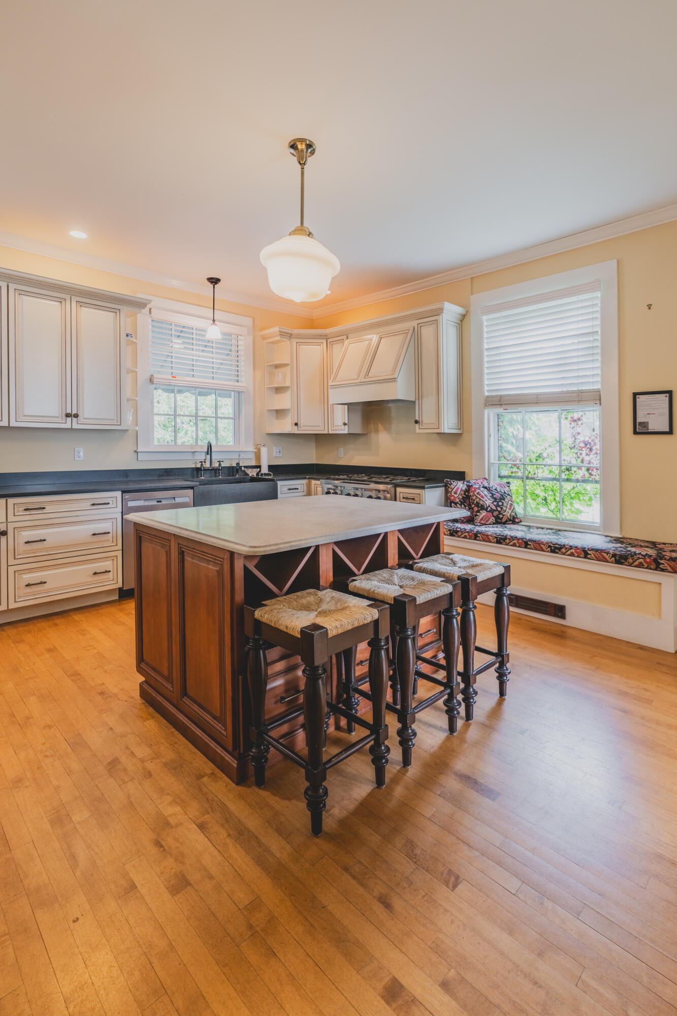 619 High Street Bath ME 04530