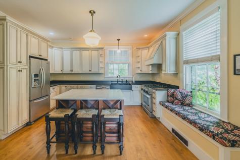 619 High Street Bath ME 04530