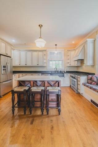 619 High Street Bath ME 04530