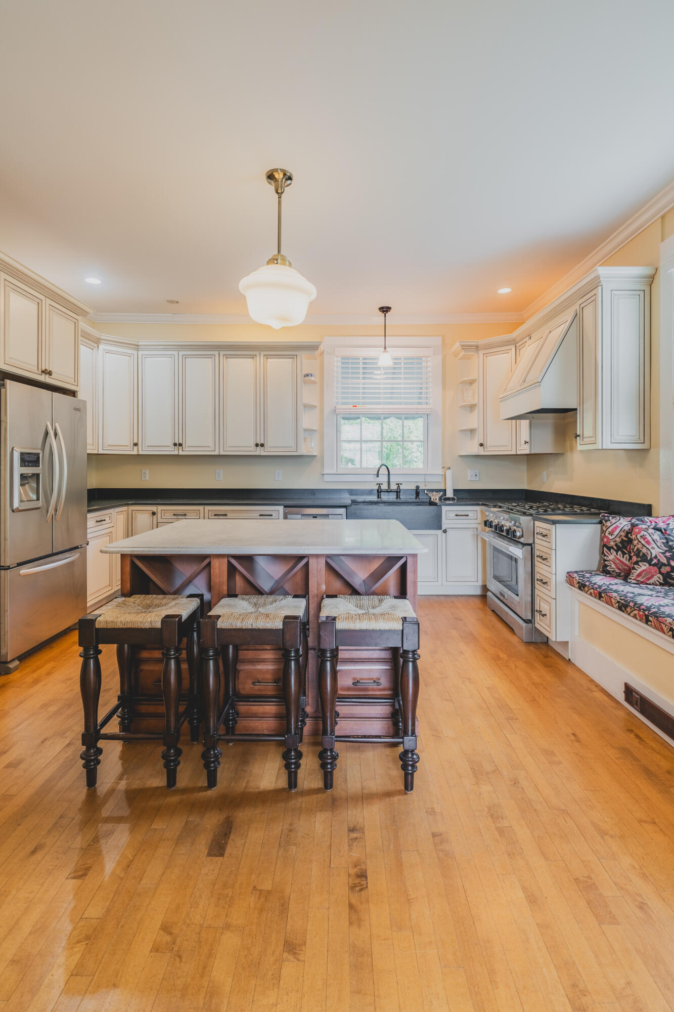 619 High Street Bath ME 04530