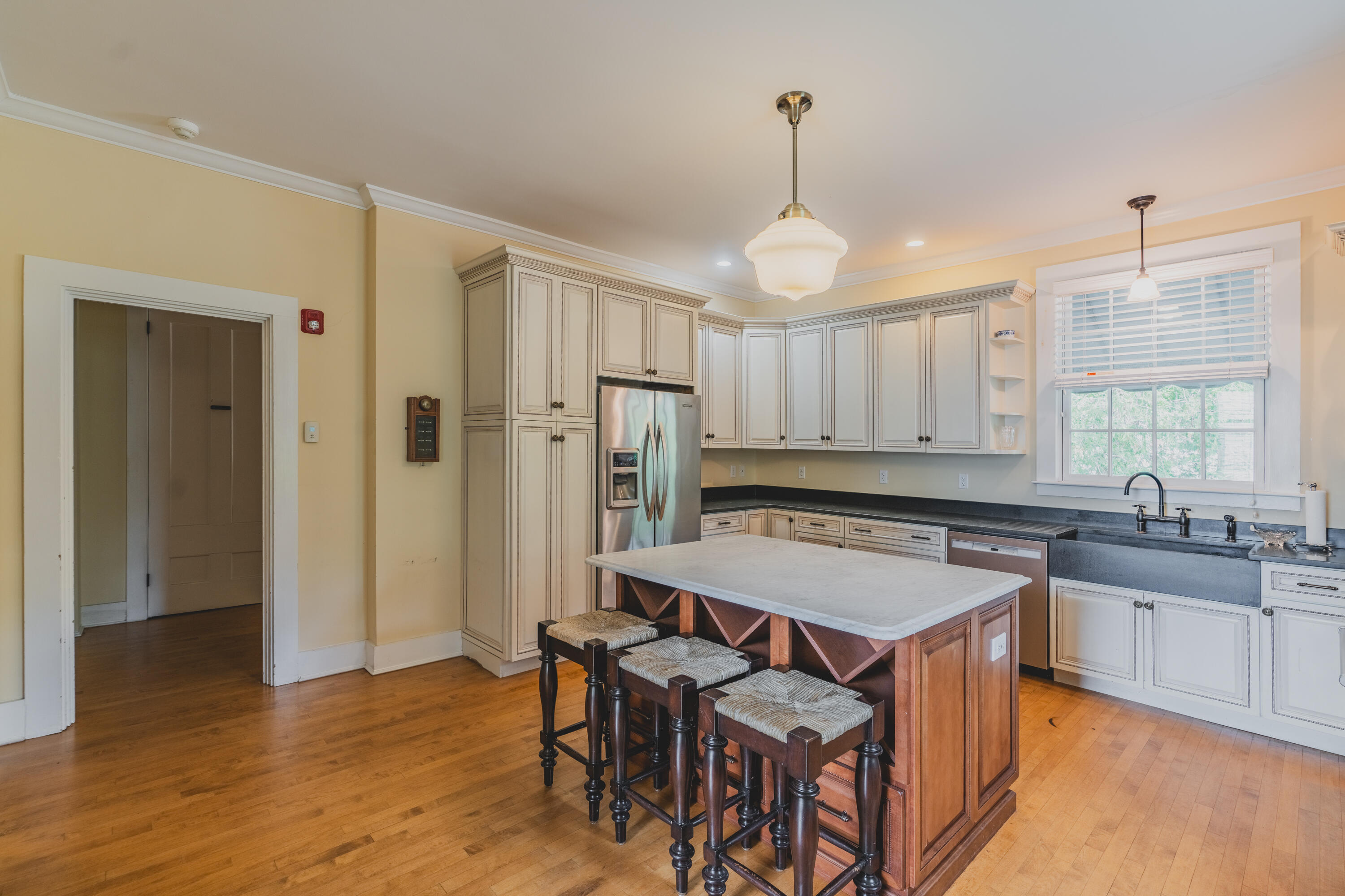 619 High Street Bath ME 04530