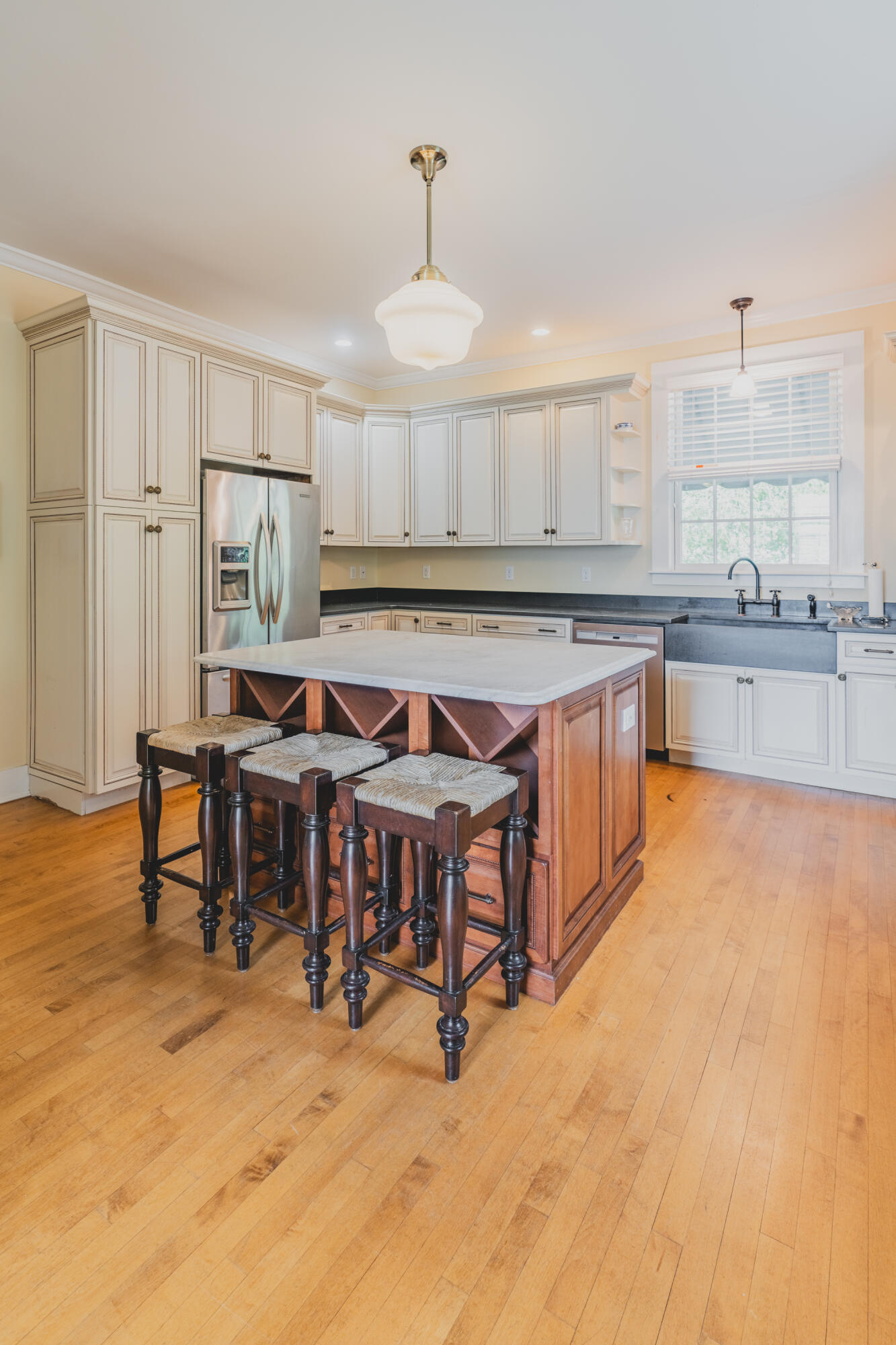 619 High Street Bath ME 04530