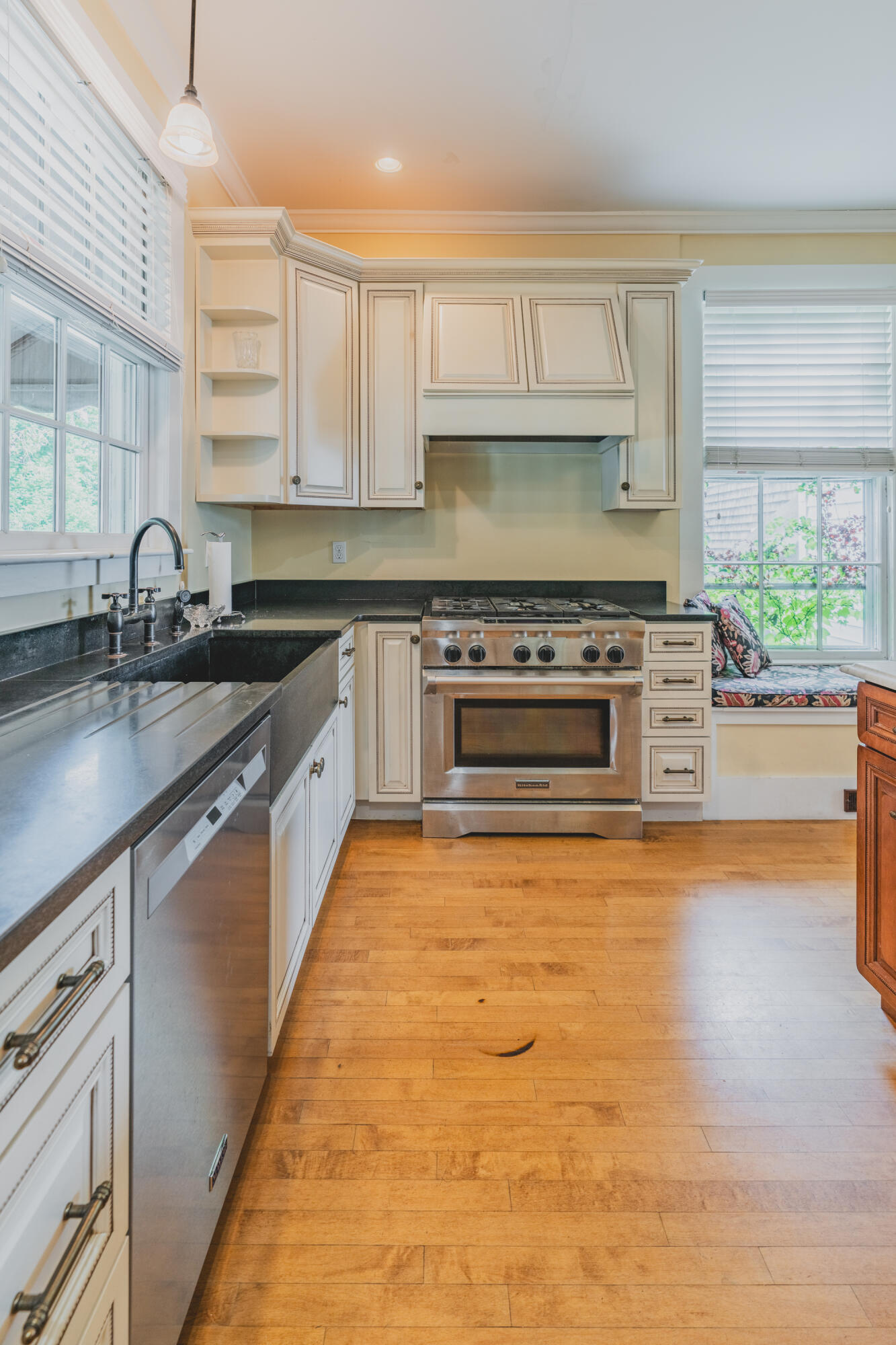 619 High Street Bath ME 04530