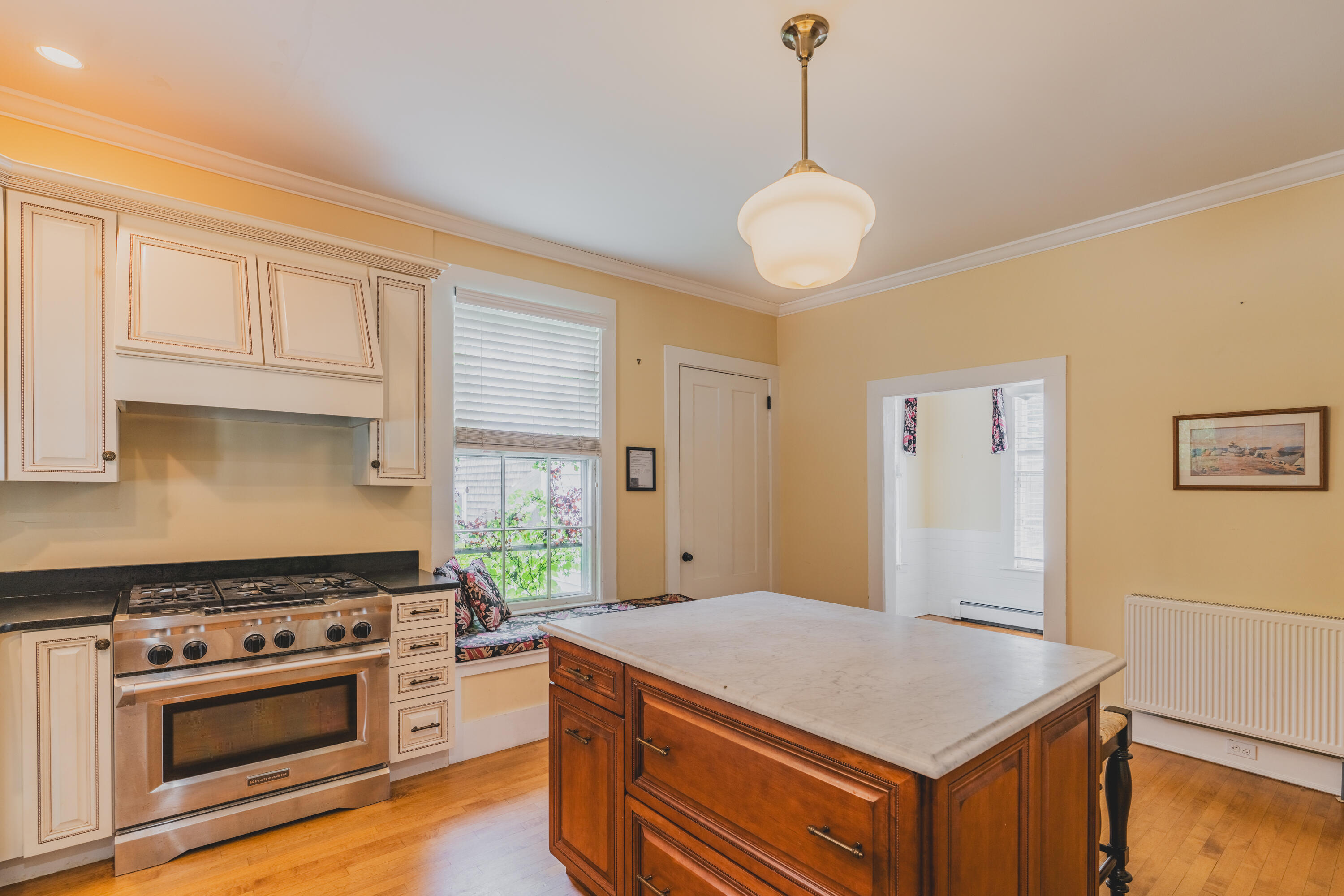 619 High Street Bath ME 04530