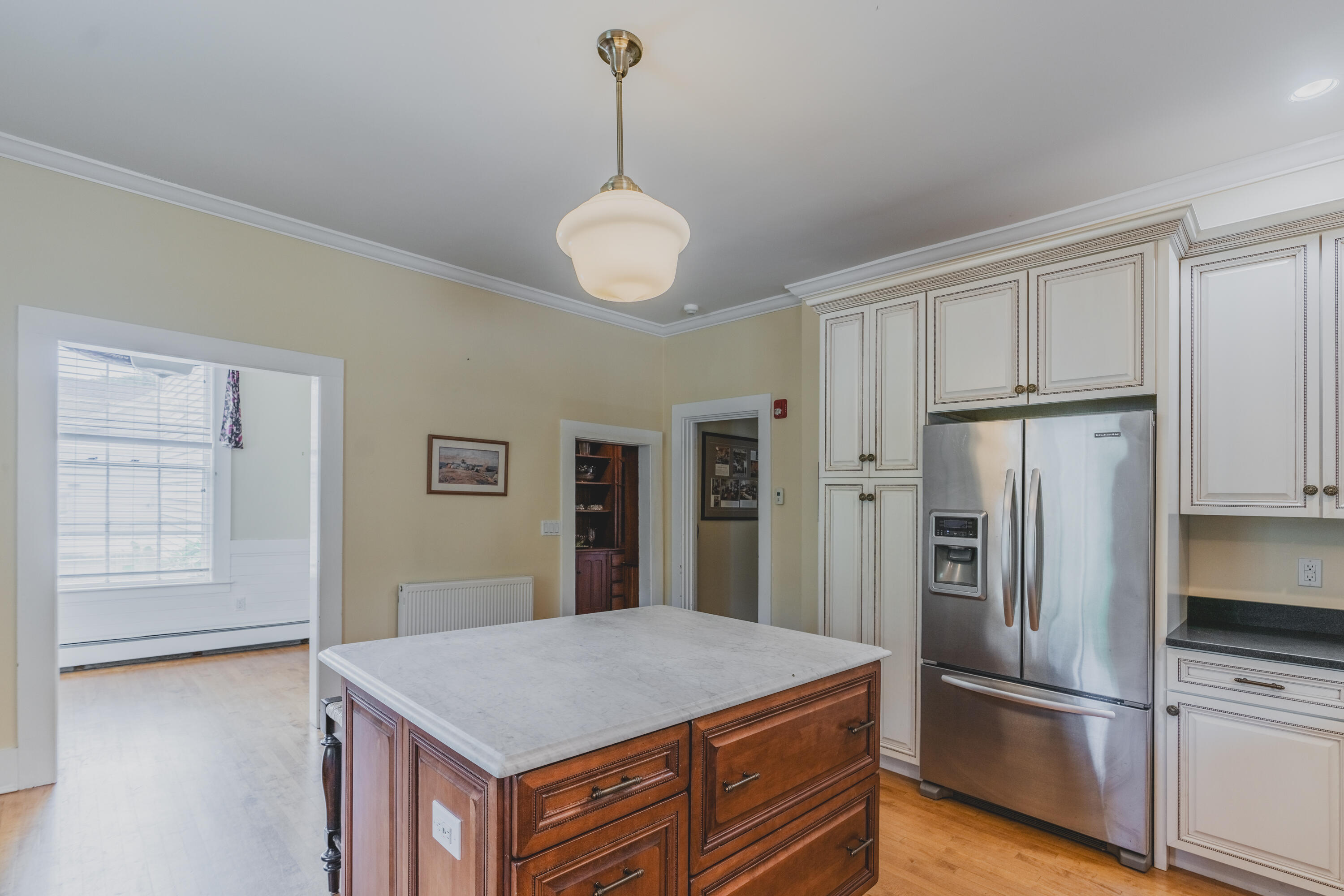 619 High Street Bath ME 04530