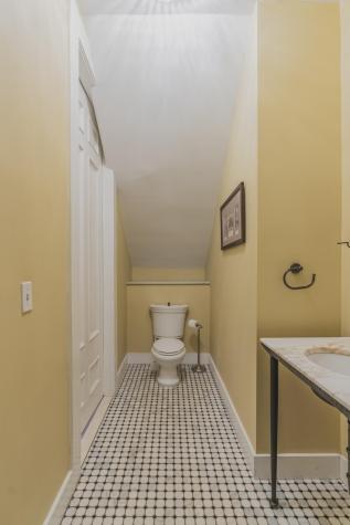 619 High Street Bath ME 04530