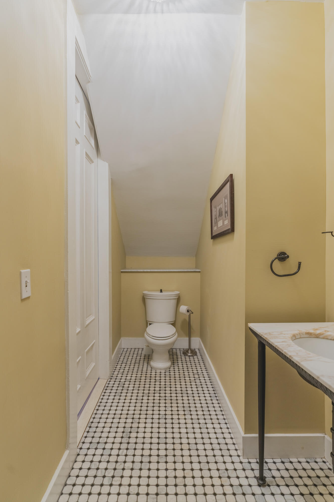 619 High Street Bath ME 04530