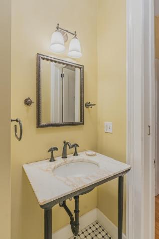 619 High Street Bath ME 04530