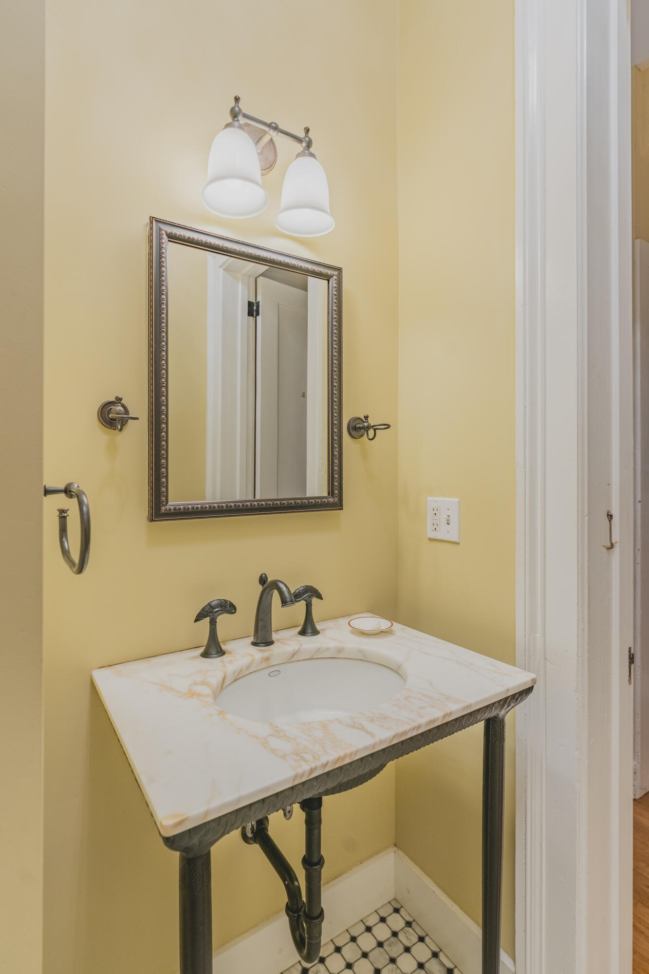 619 High Street Bath ME 04530