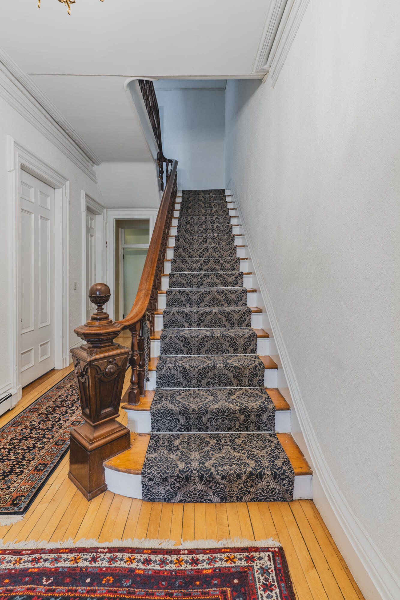 619 High Street Bath ME 04530