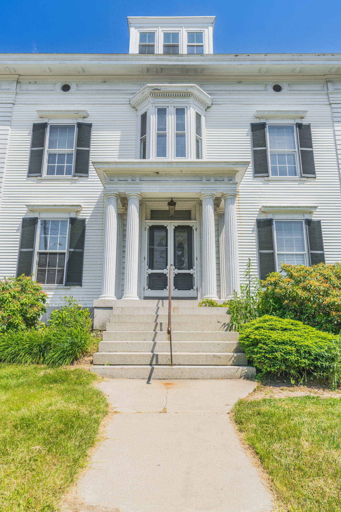 619 High Street Bath ME 04530