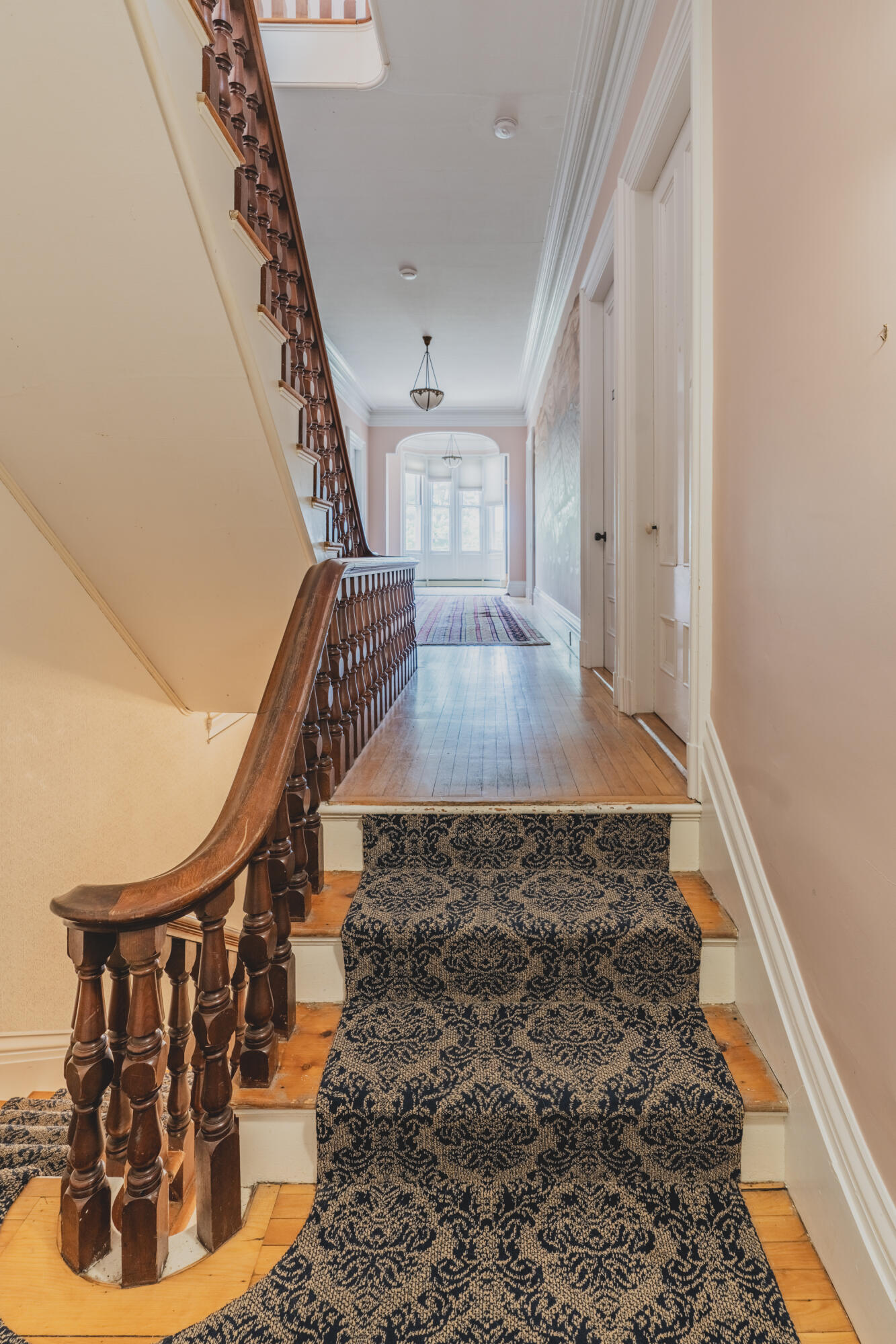 619 High Street Bath ME 04530