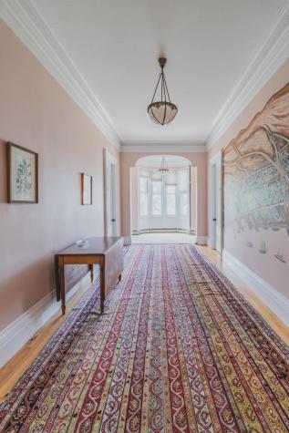 619 High Street Bath ME 04530