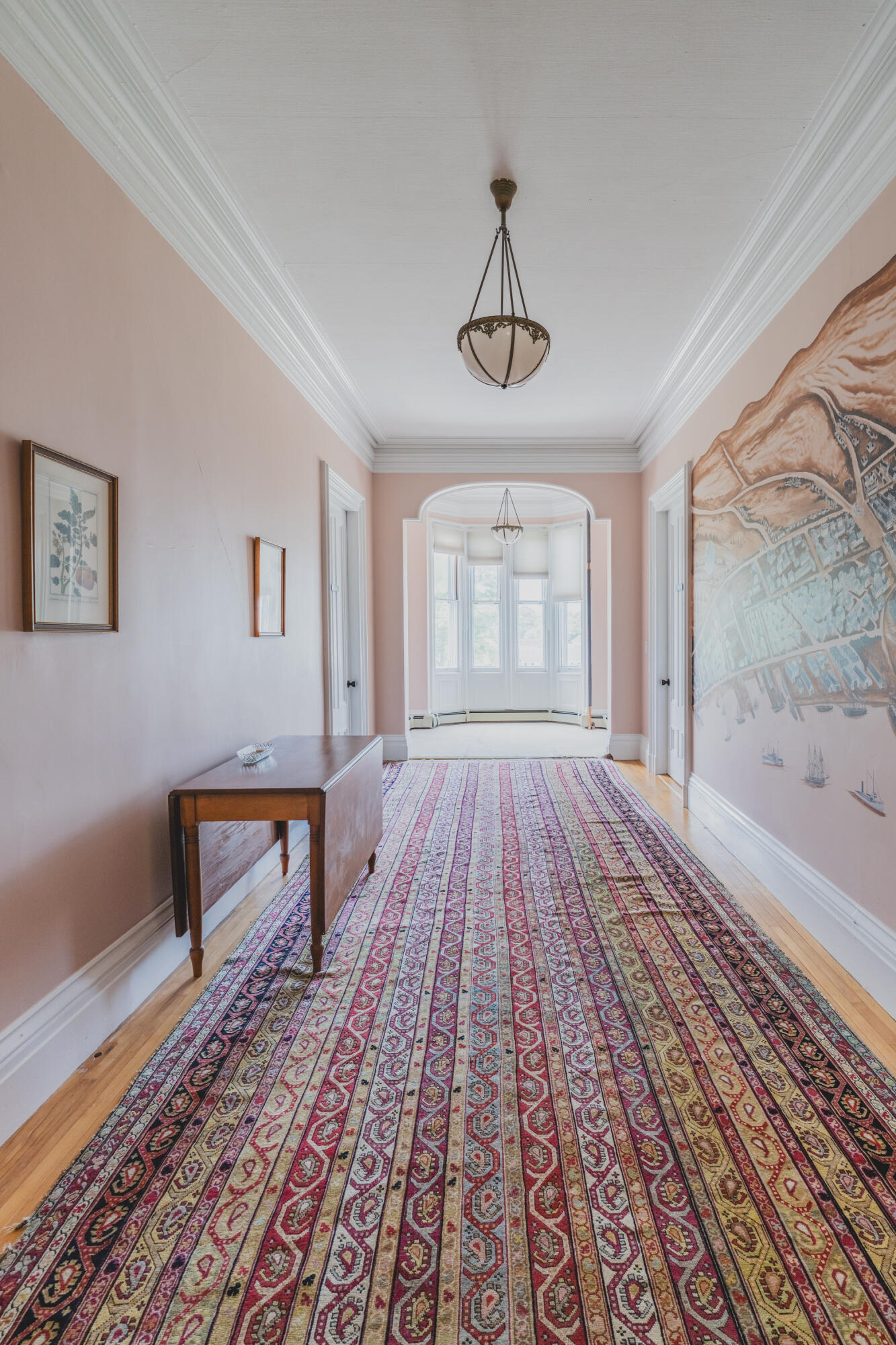 619 High Street Bath ME 04530