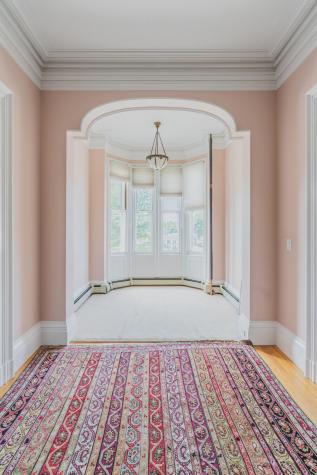 619 High Street Bath ME 04530