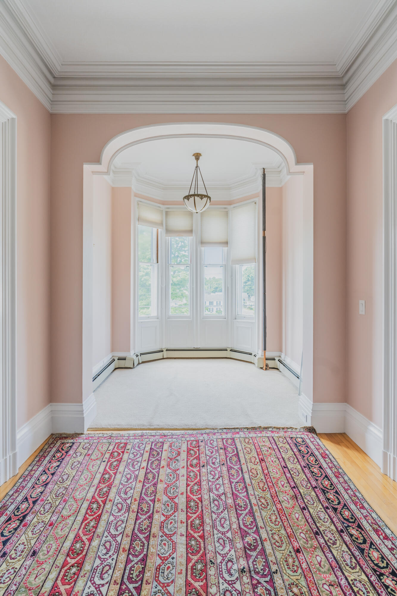 619 High Street Bath ME 04530