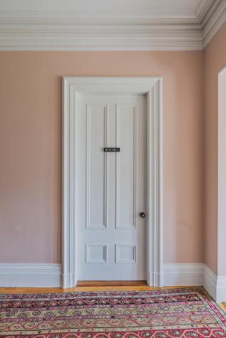 619 High Street Bath ME 04530