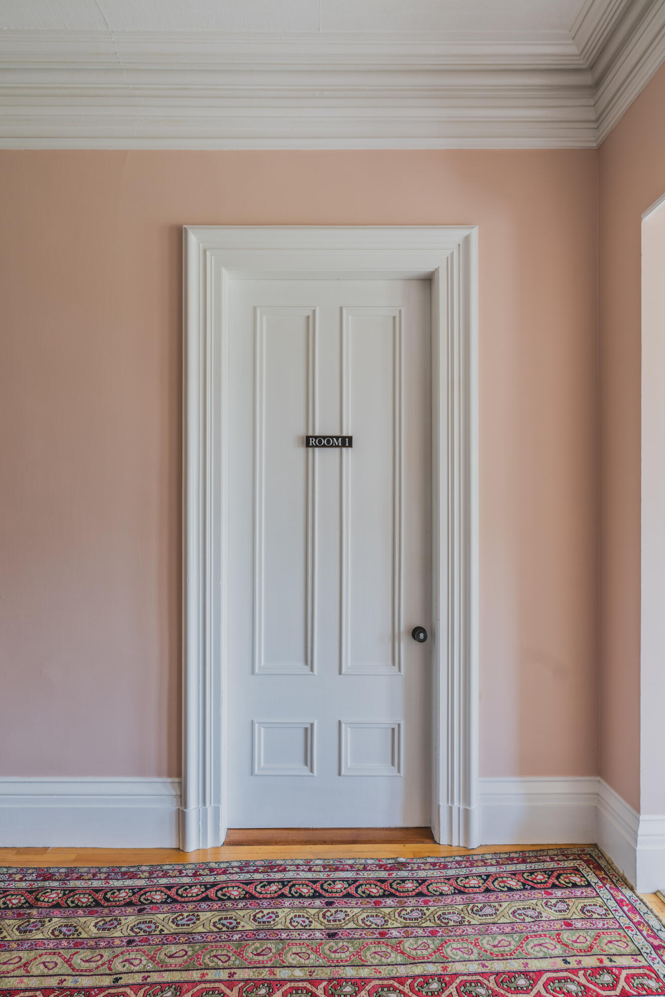 619 High Street Bath ME 04530