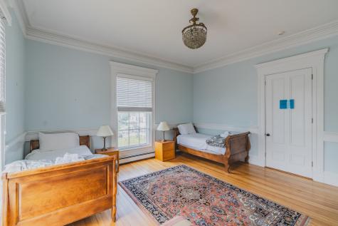 619 High Street Bath ME 04530