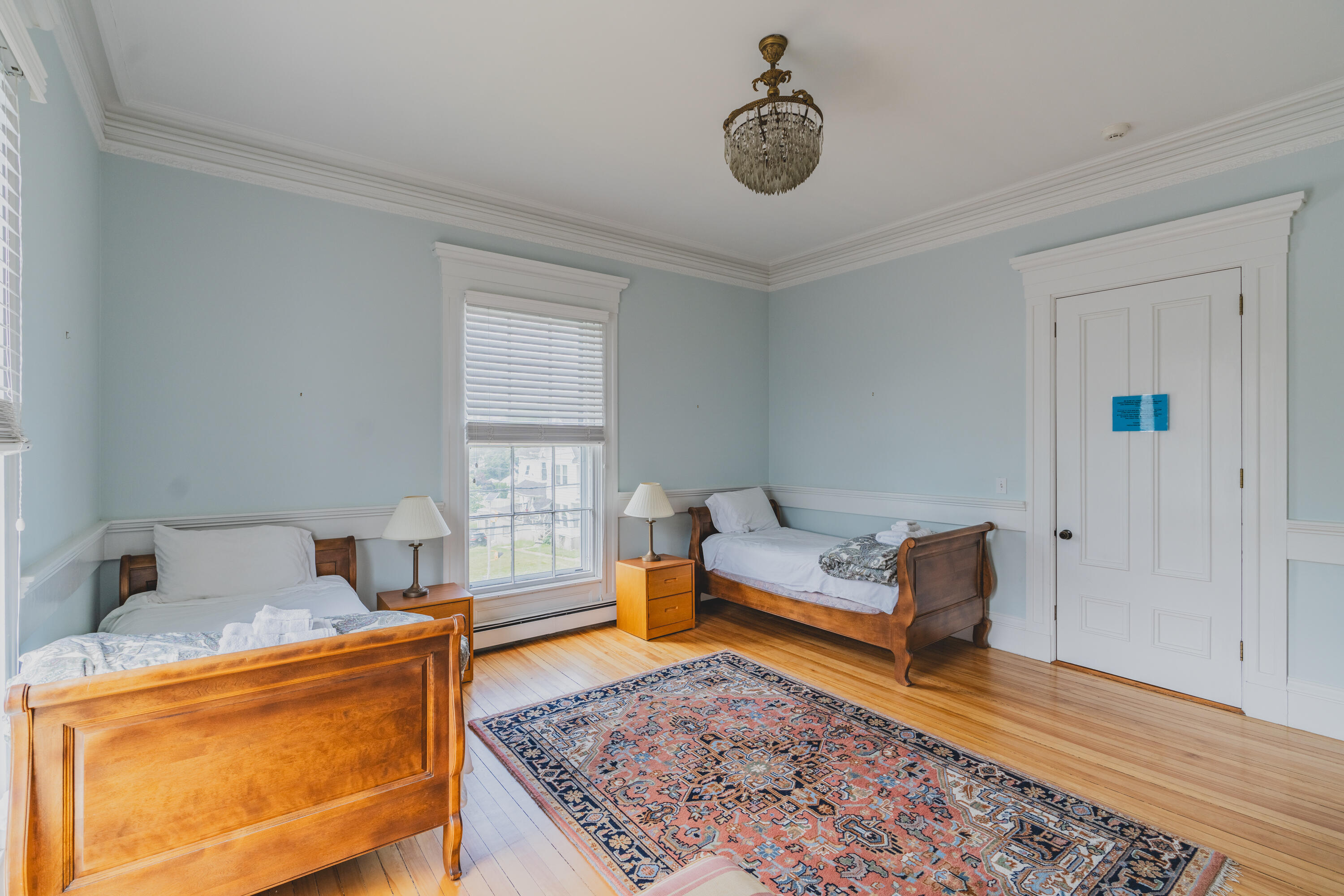 619 High Street Bath ME 04530