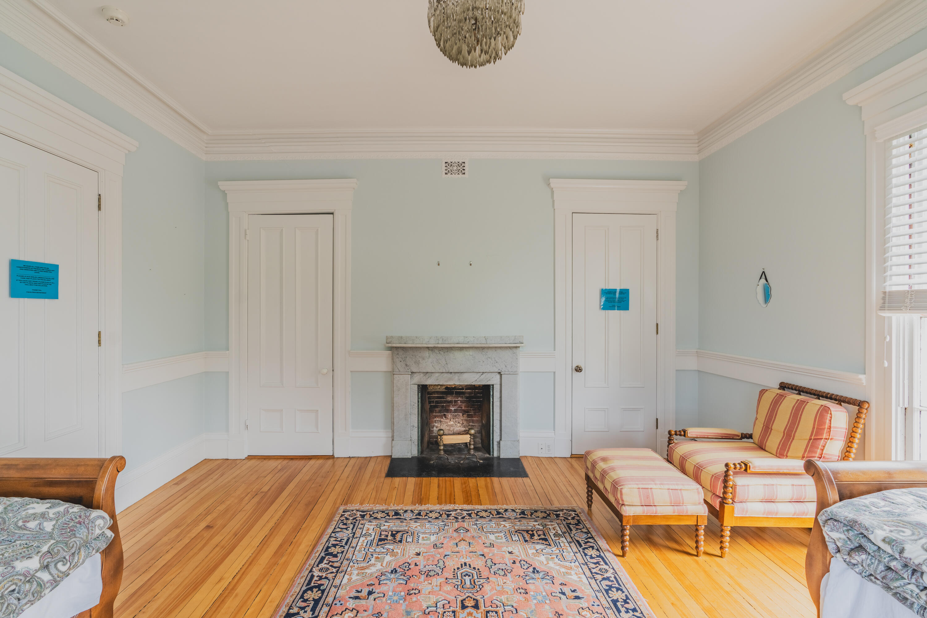 619 High Street Bath ME 04530