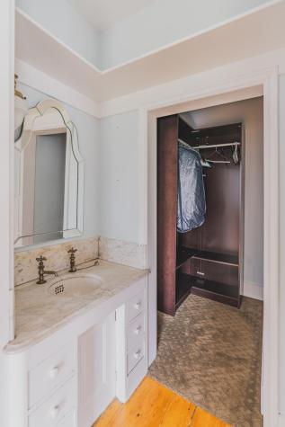 619 High Street Bath ME 04530