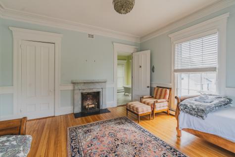 619 High Street Bath ME 04530