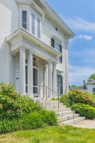 619 High Street Bath ME 04530