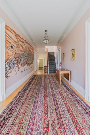 619 High Street Bath ME 04530