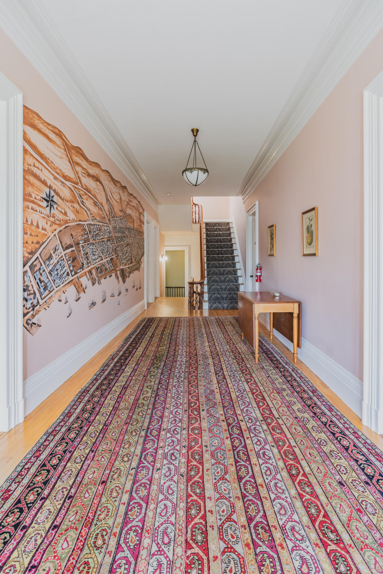 619 High Street Bath ME 04530