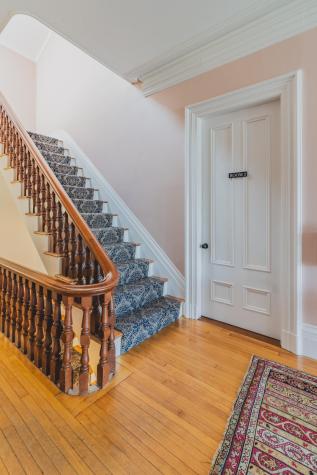 619 High Street Bath ME 04530