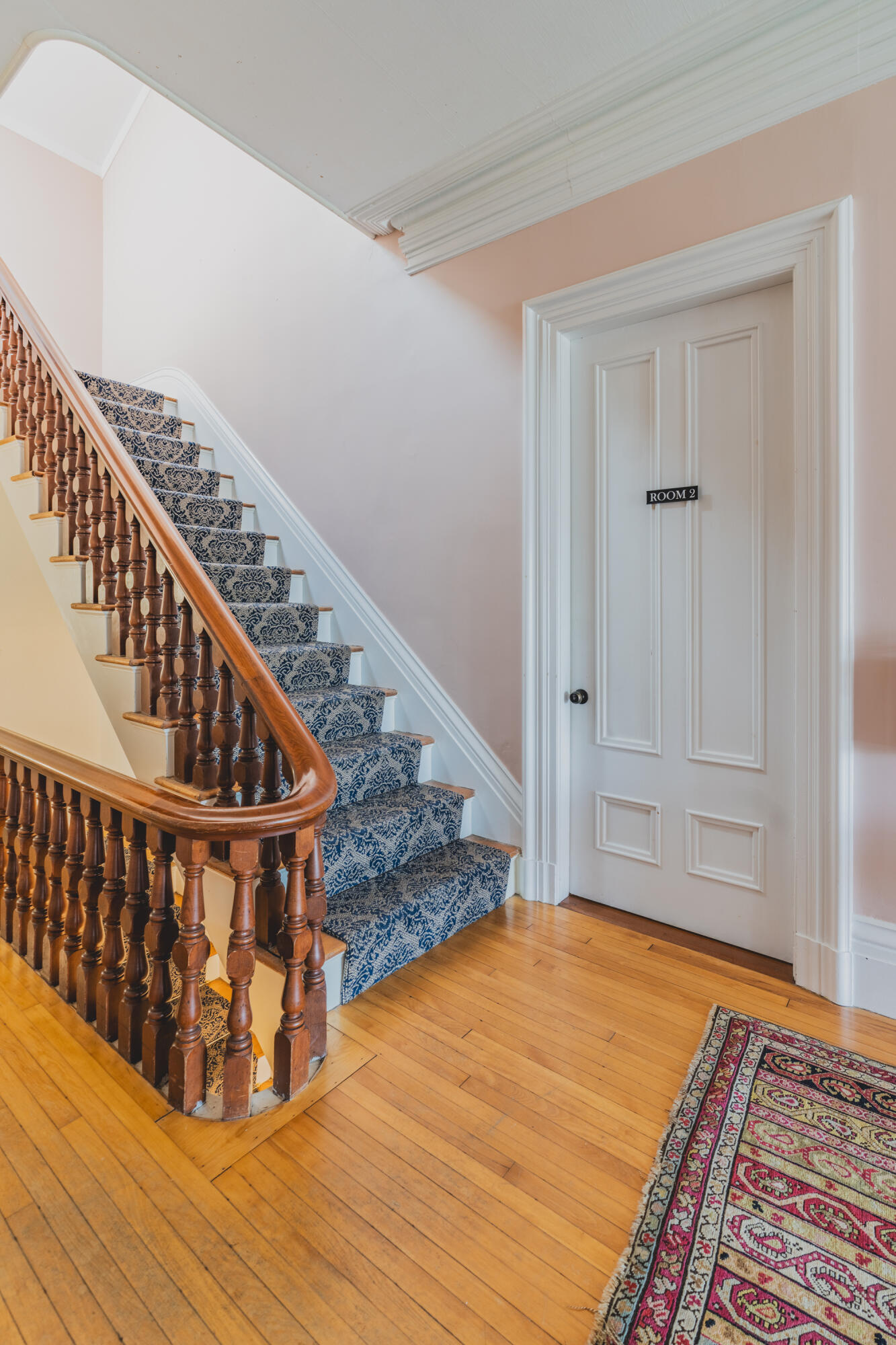 619 High Street Bath ME 04530