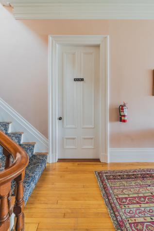 619 High Street Bath ME 04530