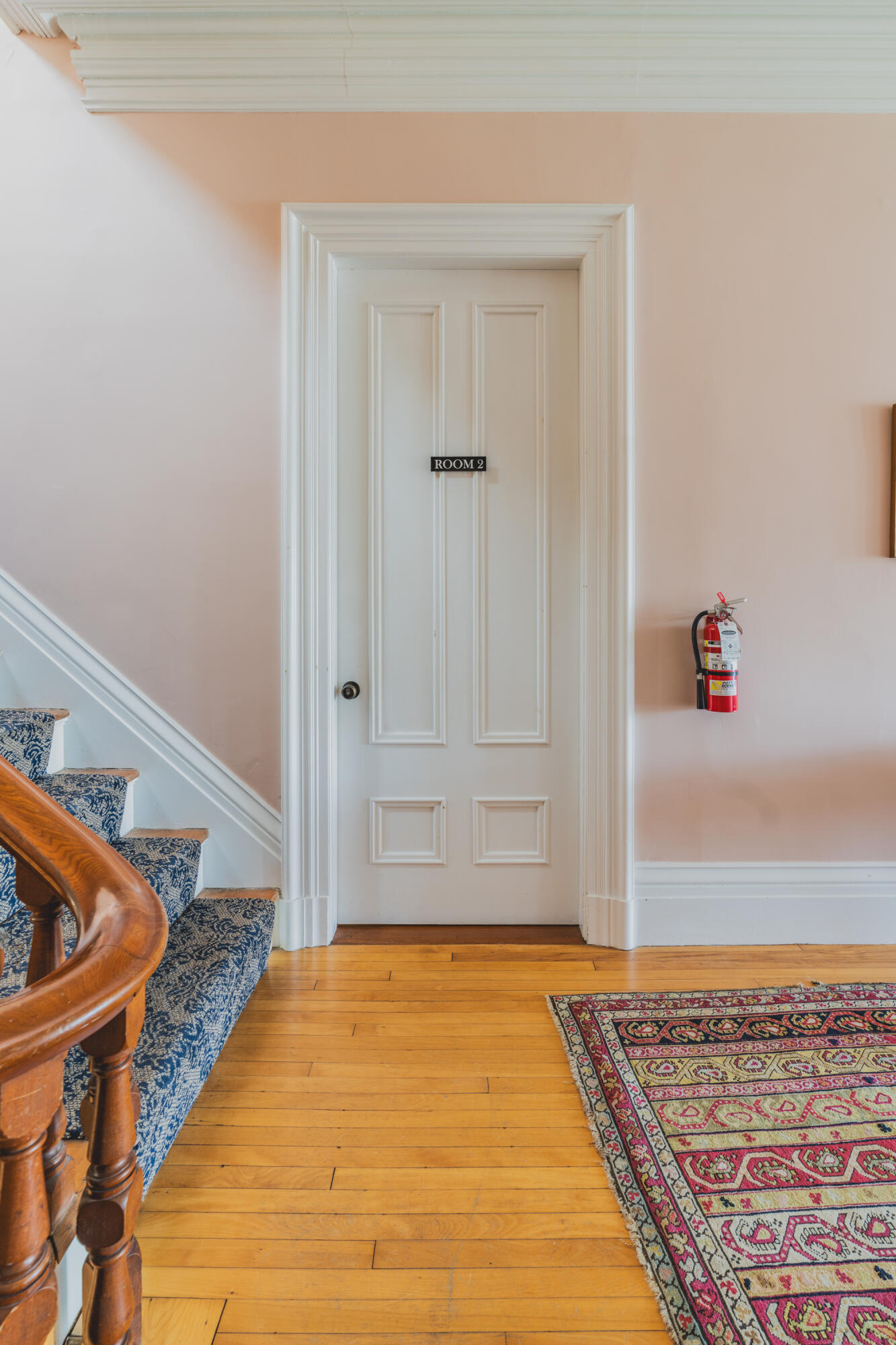 619 High Street Bath ME 04530