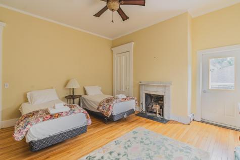 619 High Street Bath ME 04530