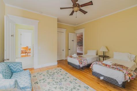 619 High Street Bath ME 04530