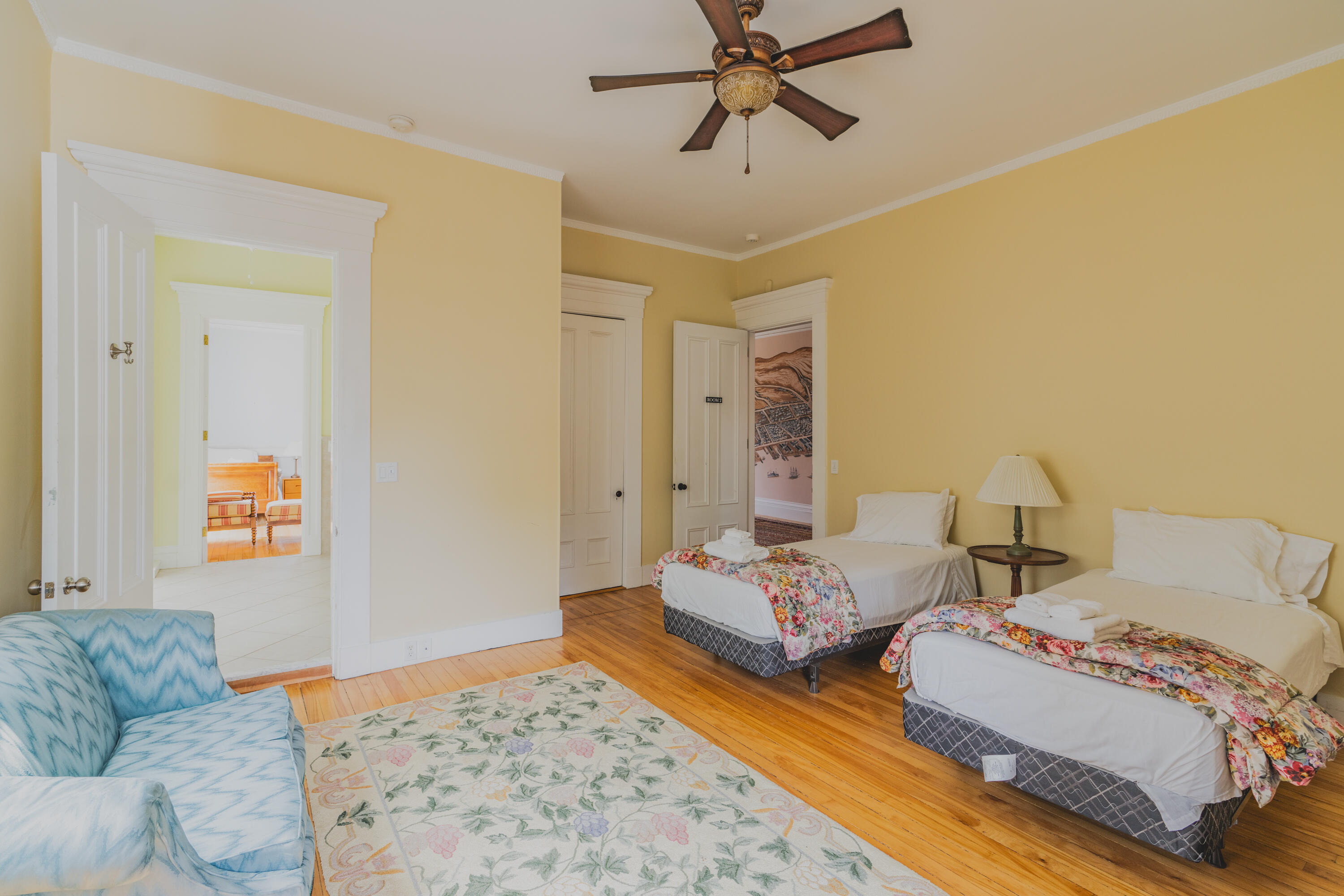 619 High Street Bath ME 04530