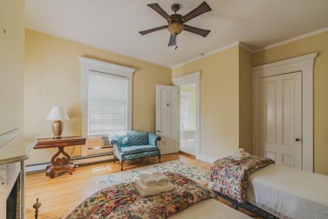 619 High Street Bath ME 04530