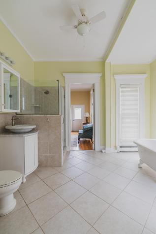 619 High Street Bath ME 04530