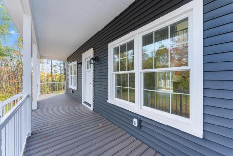 26 Peggy Lane Manchester ME 04351