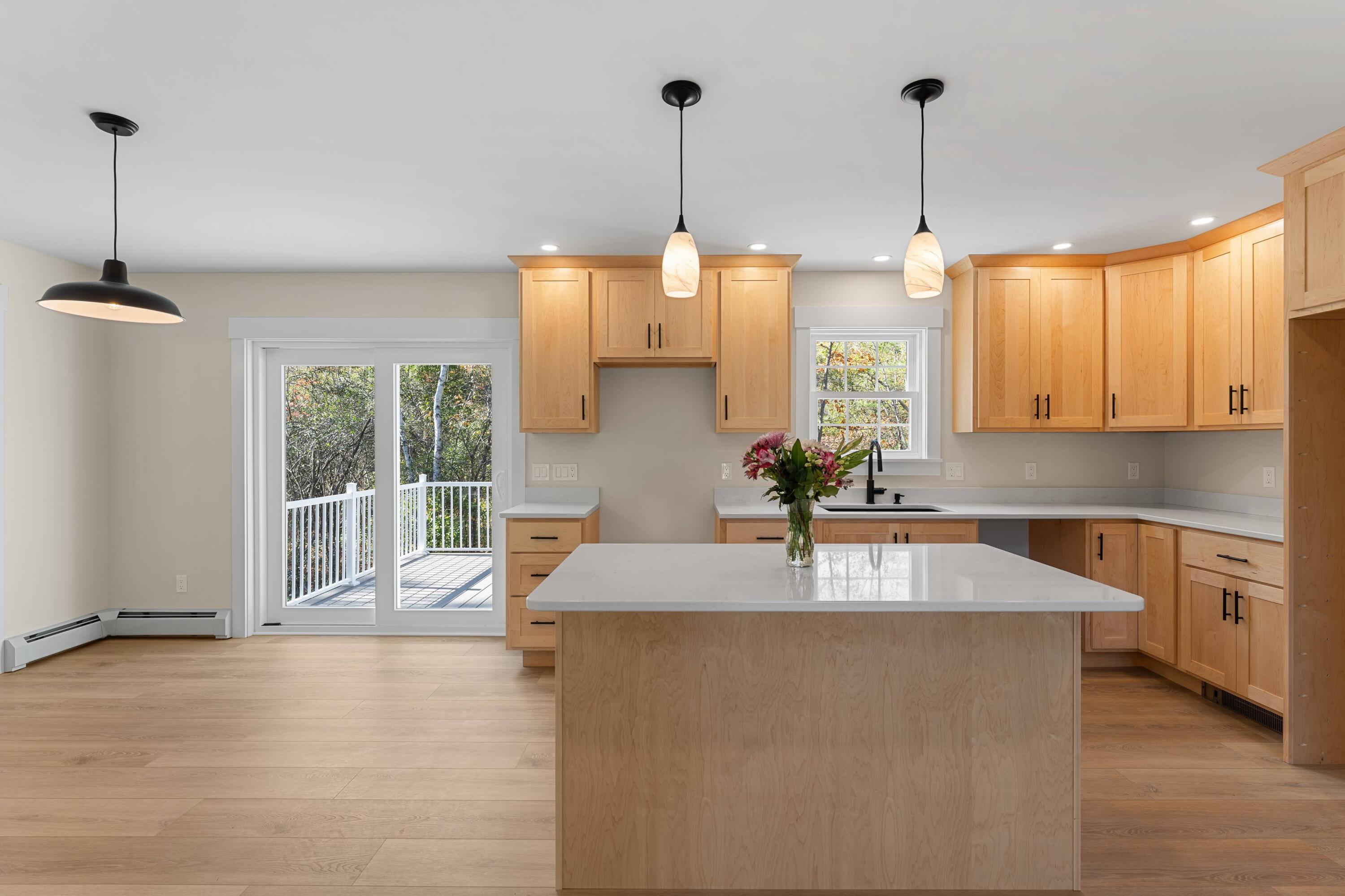 26 Peggy Lane Manchester ME 04351