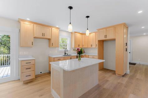 26 Peggy Lane Manchester ME 04351