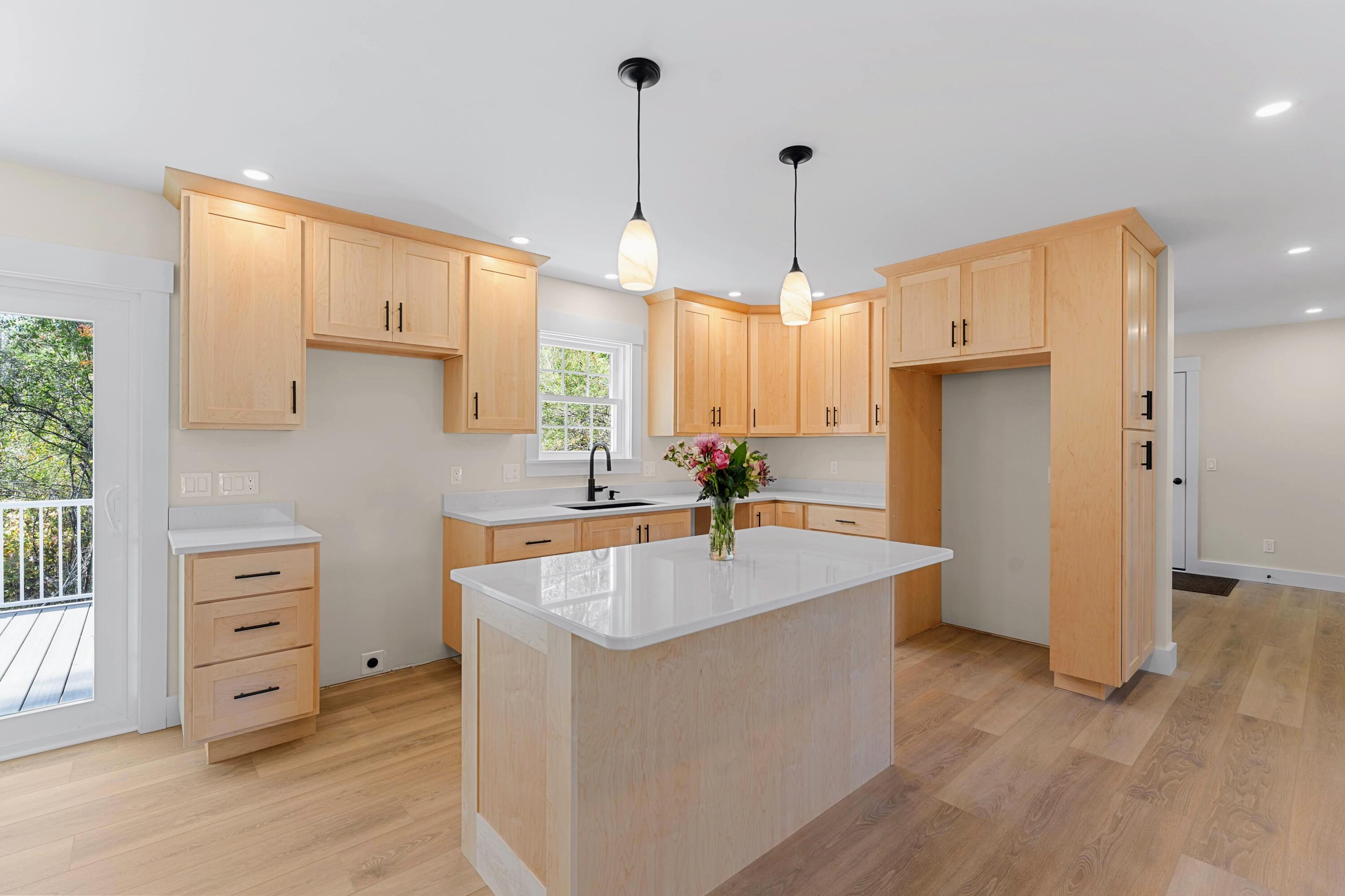 26 Peggy Lane Manchester ME 04351