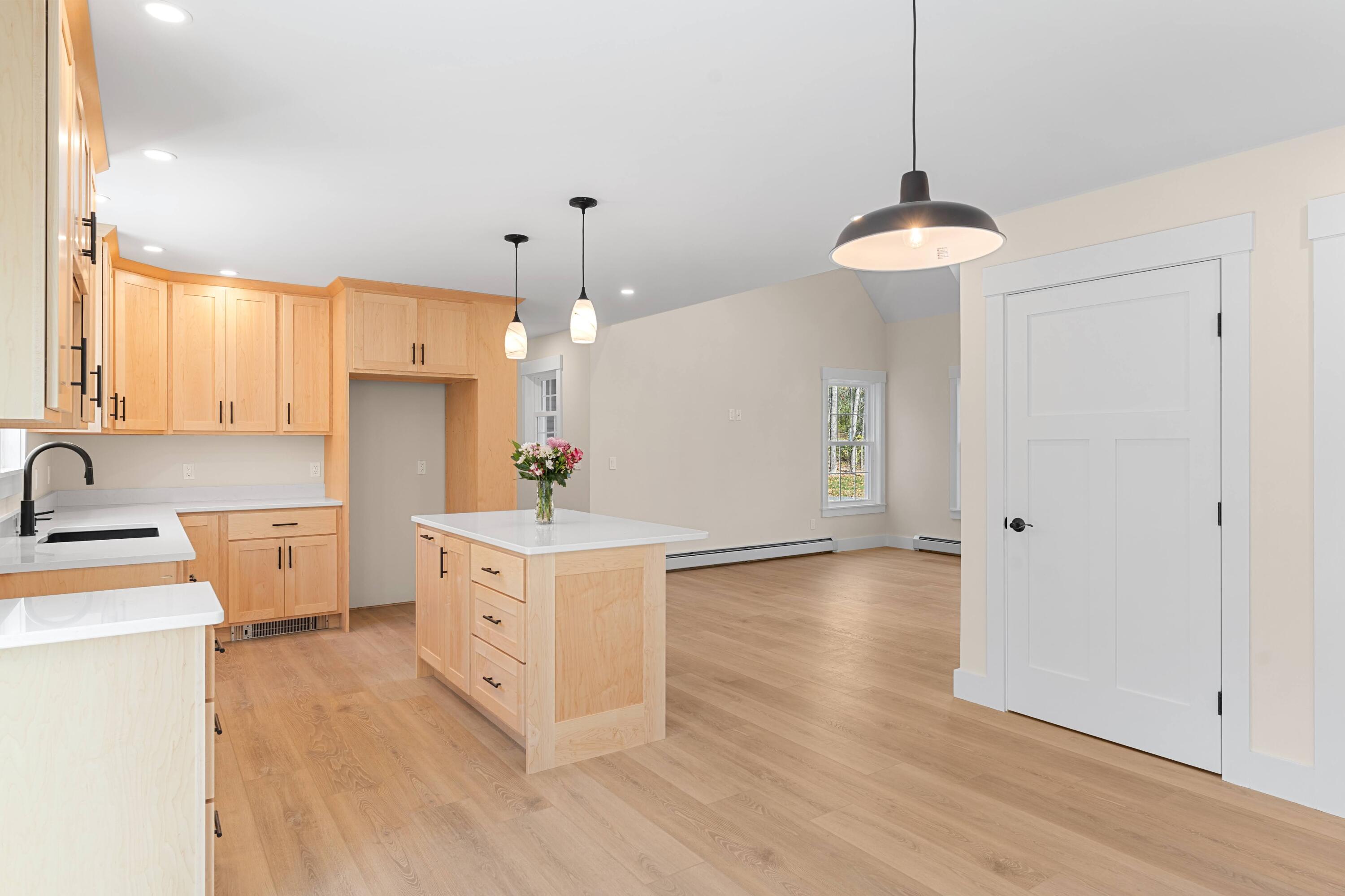 26 Peggy Lane Manchester ME 04351