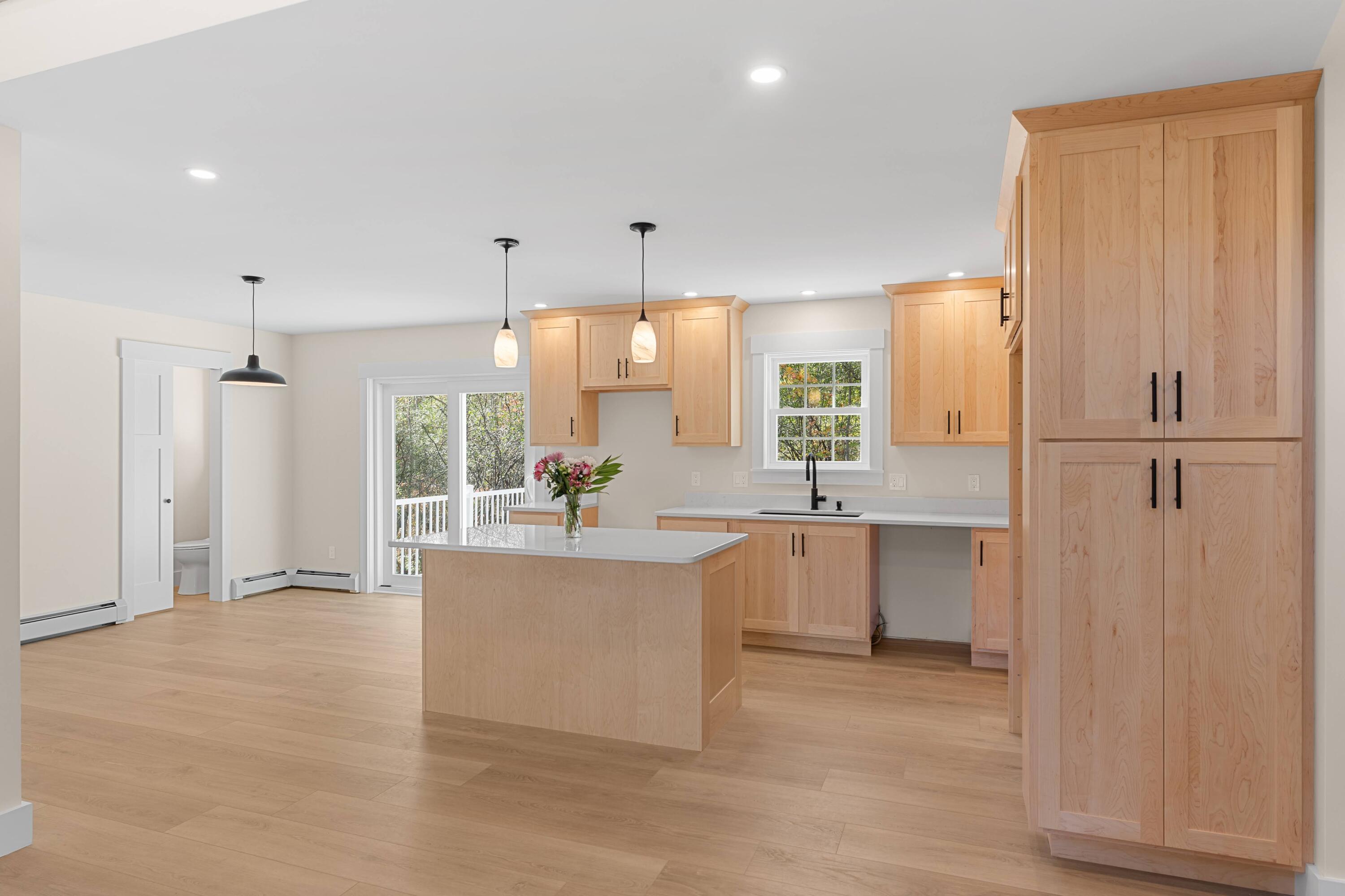 26 Peggy Lane Manchester ME 04351